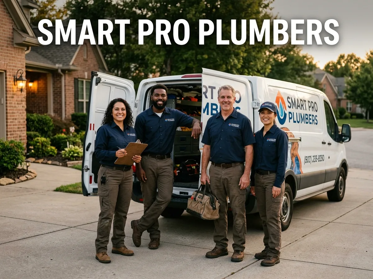 Water Heater Repair company in Garrison, MO